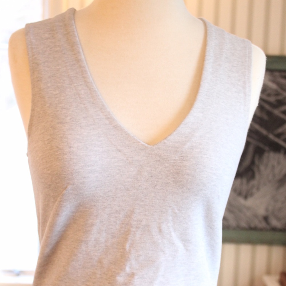 Jcrew blouse